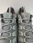 Туристически обувки SALOMON GORE-TEX.Номер 36.5, снимка 3