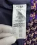 Къси панталонки „Maje Jacquard Mini Skirt“ размер S, снимка 11
