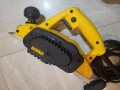 Ренде DeWalt DW680. В перфектно състояние. 85€ (цената е крайна!), снимка 3
