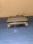 Sony xpiond mp3, снимка 1