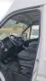FIAT DUCATO 2.3 150k.s. MAXI, снимка 12