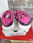 Детски маратонки ,,Adidas", снимка 3