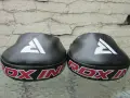 Лапи за бокс RDX Giant Inside, снимка 6