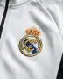 REAL Madrid 💙⚽️ детско юношески екипи анцузи НОВО сезон 2026-27 година , снимка 2