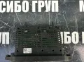 Баласт TMS платка Led модул за фар за Бмв Bmw F02 F10 F20 X3 F25 F30 X5 X6, снимка 5