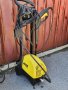 Водоструйка керхер karcher, снимка 5