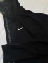 Дамски суичър Nike Pro, снимка 4