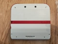 Nintendo 2DS, хакната, 32GB, + 30 Игри, снимка 6