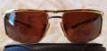 Police Vintage Sunglasses, снимка 2