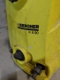 водоструйка KARCHER , снимка 3