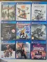 НОВИ! PS4 ПС4 Плейстейшън 4 Playstation 4 игри, снимка 6