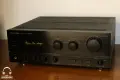 Pioneer A-616 Japan, снимка 2