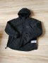 Оригинално мъжко яке Carhartt Windbreaker Pullover, снимка 4
