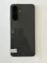 ***КАТО НОВ*** Samsung Galaxy A56, снимка 1