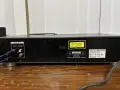 SONY CDP-497 Compact Disc Player , снимка 9