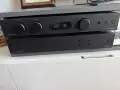  Усилвател Audiolab 6000A MKII + стриймър 6000N (две устройства) В ГАРАНЦИЯ, снимка 2