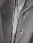 Milo Coats jas XXL, снимка 9