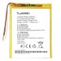 Батерия Alcatel 9002X - Alcatel TLp028BC , снимка 1 - Таблети - 36074261