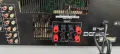 Стерео усилвател Akai AM-37, снимка 5
