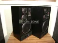  Supersound s-150 /2 Тонколони, снимка 7