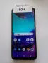 Мобилен телефон Motorola E20, снимка 1