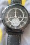Мъжки часовник , снимка 2
