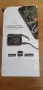 GoPro HERO 8 black , снимка 5