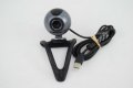 Webcam Logitech V-UT16 (QuickCam Pro 4000), снимка 1 - За дома - 40594924