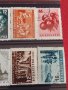 Пощенски марки  стари редки за колекционери поща България от соца 29821, снимка 4
