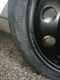 5×115 70.2 ц.о. гудийър нова , снимка 11