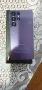 продавам note s25 ultra , снимка 6