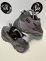Туристически обувки MERRELL GORE-TEX VIBRAM.Номер 37.5, снимка 5