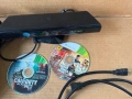 Xbox 360 E , 500GB , kinect, снимка 8