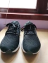 Nike Air Zoom Pegasus 40 номер , снимка 3