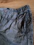 Къси панталони Assos L, снимка 5
