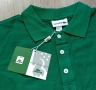Мъжки тениски Lacoste, снимка 3
