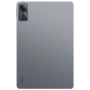 ЧАСТИ ЗА Таблет XIAOMI REDMI PAD SE GRAPHITE GRAY WI-FI, 128 GB, 11.0 ", RAM 4 GB , снимка 2