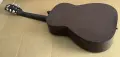 Акустична китара + калъф , Немска китара ''Hofner'', снимка 18