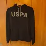 Спортен екип US POLO, снимка 1