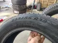 4бр.НОВИ летни гуми PIRELLI 235 55 18 DOT23 цена за брой, снимка 6