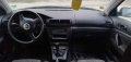 Фолксваген Пасат/Volkswagen Passat-На части, снимка 5