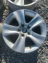 5x120..17цола 8j ET30 BMW , снимка 4