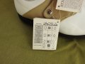 Дамски кожени голф обувки FootJoy номер 38, НОВИ с етикет, снимка 4