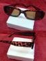Модни слънчеви очила, снимка 6
