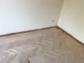 Лакиране  на подови  настилки  ; паркети / дюшемета  и  други  ., снимка 7