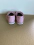 Нови розови обувки за малка госпожица, снимка 4