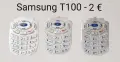 Samsung E700, D600, E820, E800, A300, A100, A800,R210,X100,N500,A200,T100,A400,X600,N620,R220,C100, снимка 13