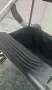 Бебешка количка Cybex Balios S Lux, снимка 8