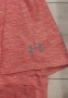 G star и under armour тениски, снимка 6