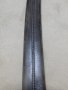 Нож.Кортик. Кинжал. Ханджар. Меч. Сабя. Острие , снимка 8